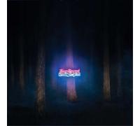 From Beyond The Band from Beyond (Vinyl LP) 12" Album