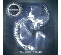 From Birth To Death
