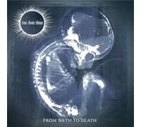 From Birth To Death
