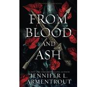 From Blood and Ash