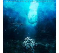 From Blue To Gray - Abstention Of Interference