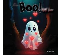 From Boo With Love