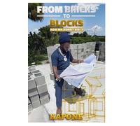 From Bricks to Blocks: How Mr. Done It, Did It
