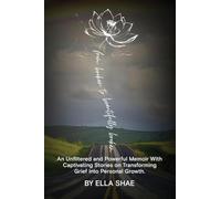 From Broken To Beautifully Broken