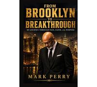 From Brooklyn to Breakthrough