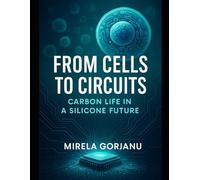 From Cells to Circuits: Carbon Life in a Silicone Future