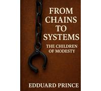 From Chains to Systems: The Children of Modesty