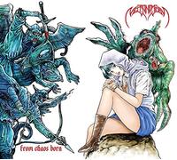 From Chaos Born