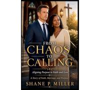 From Chaos to Calling