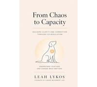 From Chaos to Capacity: Building Clarity and Connection Through Co-Regulation