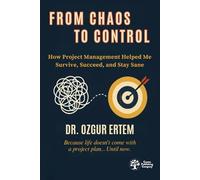 From Chaos to Control