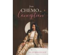 From Chemo to Conception