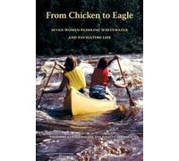 From Chicken to Eagle (Tascabile)