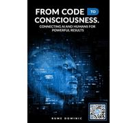 From Code to Consciousness: Bridging the Gap between AI and Humans for Powerful Results
