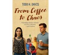 From Coffee to Chaos