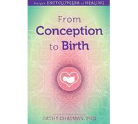 From Conception to Birth
