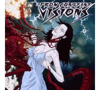 FROM CONSTANT VISIONS - FEAST WITH THE BEAST