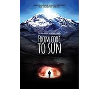 From Core to Sun