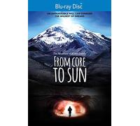 From Core to Sun