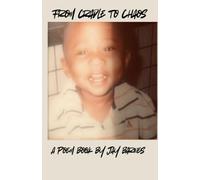From Cradle to Chaos: 1