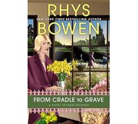 From Cradle to Grave: 19