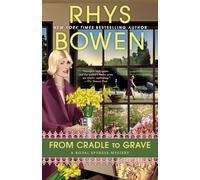 From Cradle to Grave: 19