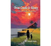 From Cradle to Silence: A Daughter's Heartbeat of Love and Loss