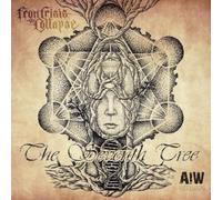 From Crisis To Collapse - The Seventh Tree