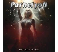 From Dark To Light