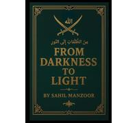 From_Darkness_to_Light