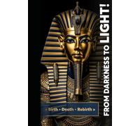 From darkness to Light!: « Birth • Death • Rebirth »