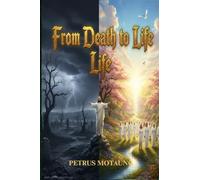 From Death to Life