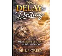 From Delay to Destiny: When Heaven Says Now, but Life Says Not Yet