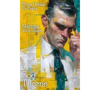 From Denial to Debit: Mapping Your Share