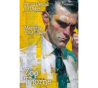 From Denial to Debit: Mapping Your Share