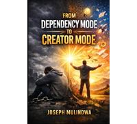From Dependency mode to Creator mode