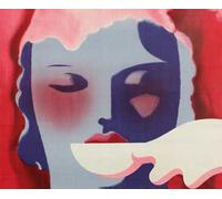 From Depero to Rotella: Italian commercial posters between advertising and art. Ediz. a colori