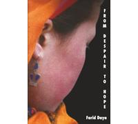 From Despair To Hope