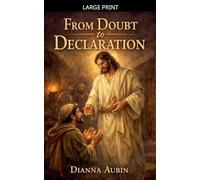 From Doubt to Declaration