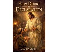 From Doubt to Declaration