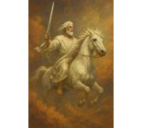 From Dreams to Destiny: Apocalyptic Visions in God’s Word