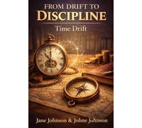 From Drift To Discipline:: Time Drift