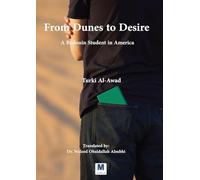 From Dunes to Desire