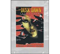 From Dusk Til Dawn 3-Pack (3 Dvd) [Edizione: Stati Uniti]