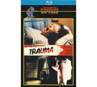 From Dusk Till Dawn 1 - 2 Disc Uncut Box - (Mediabook auf 1000Stk) - Blu-ray