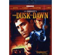 From Dusk Till Dawn