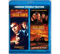 From Dusk Till Dawn & From Dusk Till Dawn 2: Texas