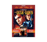 From Dusk Till Dawn/Full-Tilt - From Dusk Till Dawn/Full-Tilt