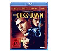 From Dusk till Dawn (Uncut)
