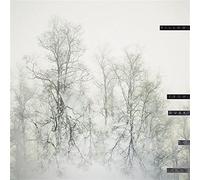 From Dusk To Dawn - Pillow (Audio cd)